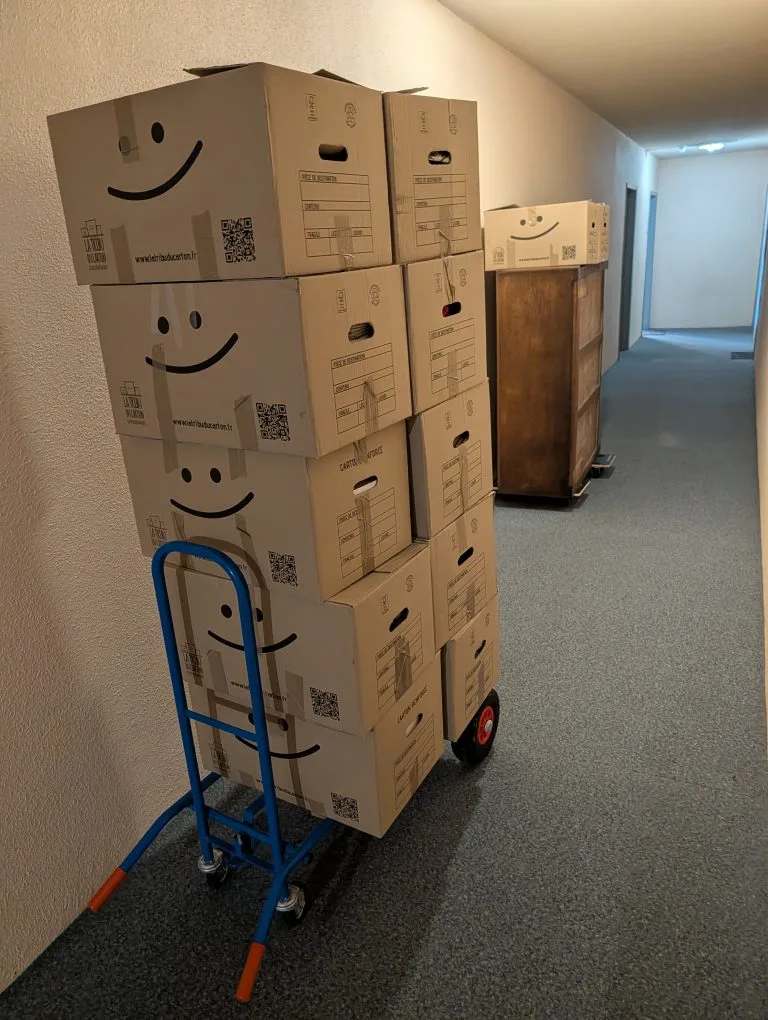 PXL_20260316_120649999