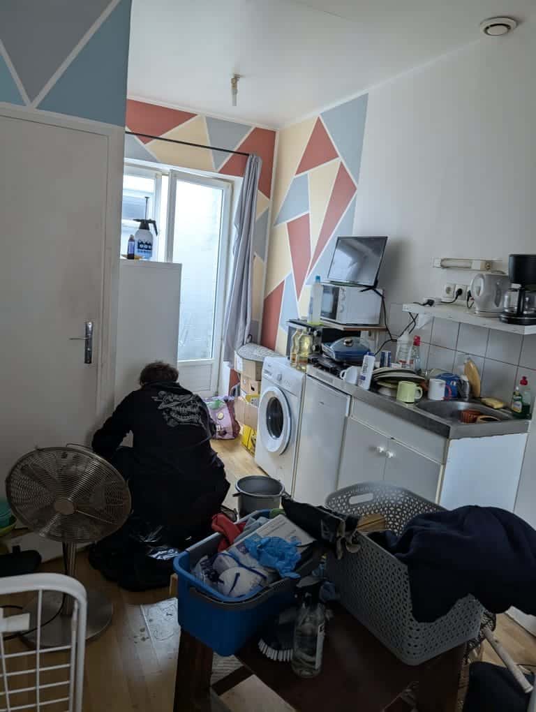 PXL_20260505_134713762