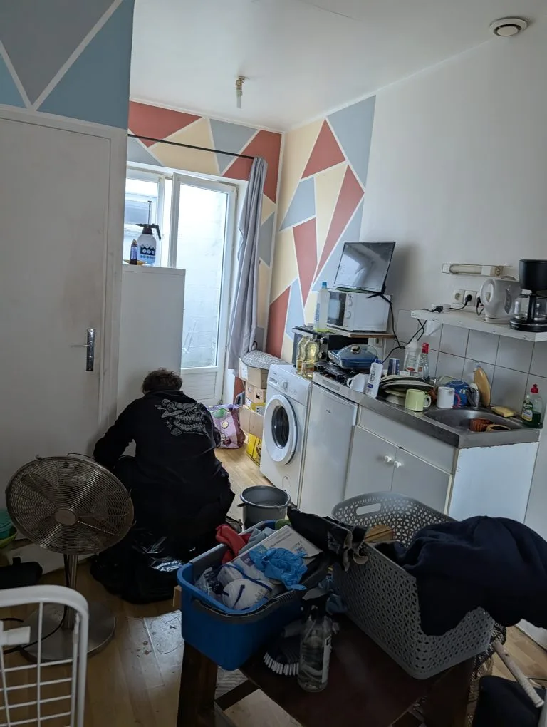 PXL_20260505_134713762