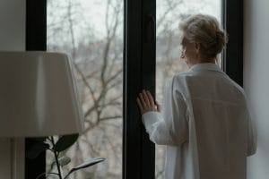 Syndrome de Diogène chez la personne âgée : ce que la canicule 2026 révèle