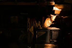 Débarrasser un grenier en été : pourquoi c&rsquo;est le pire moment