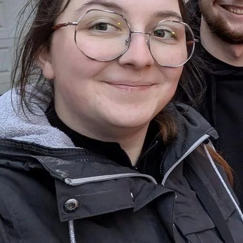 Manon
