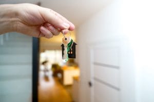 Permis de louer dans la MEL : le guide complet 2026 pour les propriétaires