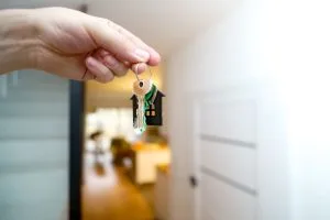 Permis de louer dans la MEL : le guide complet 2026 pour les propriétaires