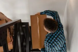 Fin de bail étudiant à Lille : rendre le logement sans perdre sa caution