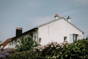 Peut-on vider une maison avant la succession ? Ce que la loi autorise vraiment