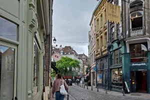 Braderie de Lille 2026 : s&rsquo;inscrire selon votre profil, et la date après laquelle plus rien n&rsquo;est possible