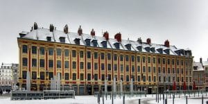 Trêve hivernale : ce qu&rsquo;un bailleur peut encore faire face à un logement encombré