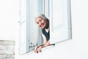 Combien de temps a-t-on pour vider le logement d&rsquo;un défunt ?